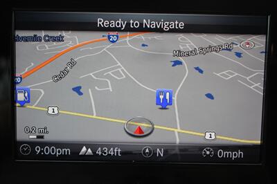 2019 Mercedes-Benz GLC GLC 300 - Photo 33 - Lexington, SC 29073