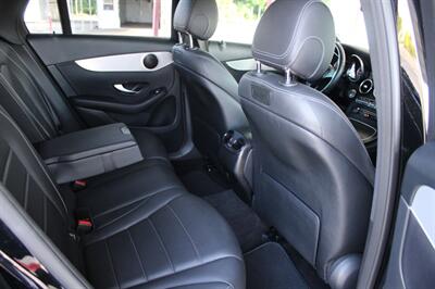 2019 Mercedes-Benz GLC GLC 300 - Photo 22 - Lexington, SC 29073