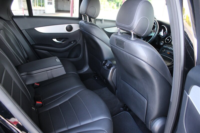 2019 Mercedes-Benz GLC GLC 300 - Photo 22 - Lexington, SC 29073