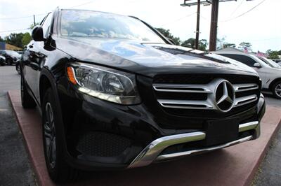 2019 Mercedes-Benz GLC GLC 300 - Photo 7 - Lexington, SC 29073