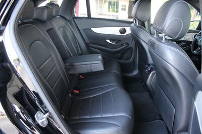 2019 Mercedes-Benz GLC GLC 300 - Photo 23 - Lexington, SC 29073