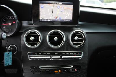 2019 Mercedes-Benz GLC GLC 300 - Photo 35 - Lexington, SC 29073