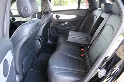2019 Mercedes-Benz GLC GLC 300 - Photo 19 - Lexington, SC 29073
