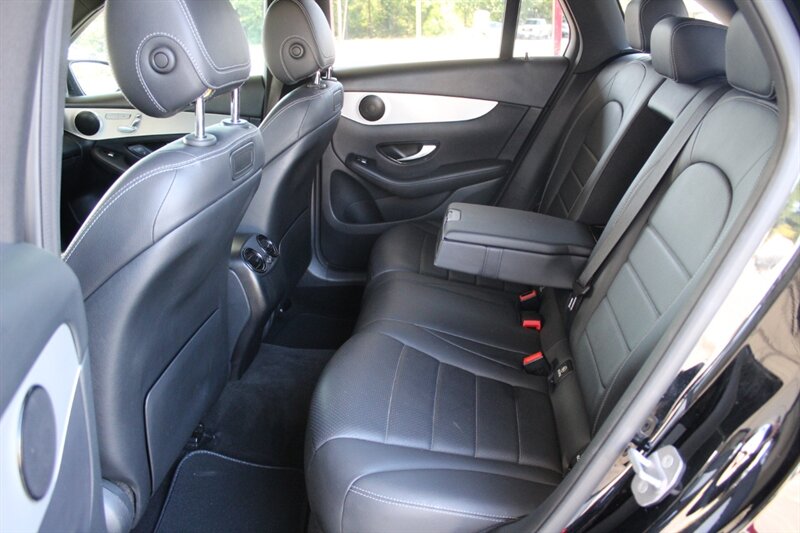 2019 Mercedes-Benz GLC GLC 300 - Photo 19 - Lexington, SC 29073