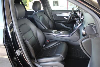2019 Mercedes-Benz GLC GLC 300 - Photo 28 - Lexington, SC 29073