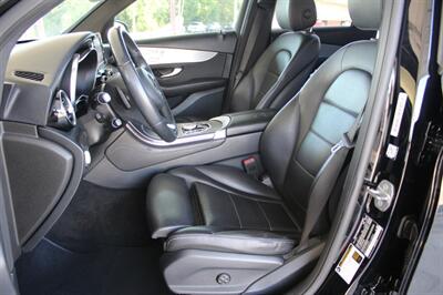 2019 Mercedes-Benz GLC GLC 300 - Photo 18 - Lexington, SC 29073