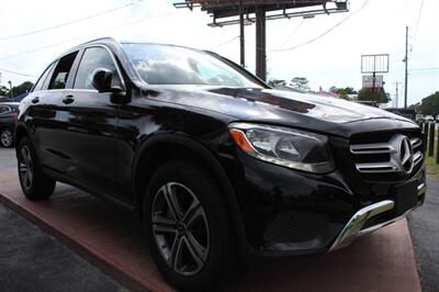 2019 Mercedes-Benz GLC GLC 300 - Photo 10 - Lexington, SC 29073