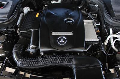 2019 Mercedes-Benz GLC GLC 300 - Photo 43 - Lexington, SC 29073