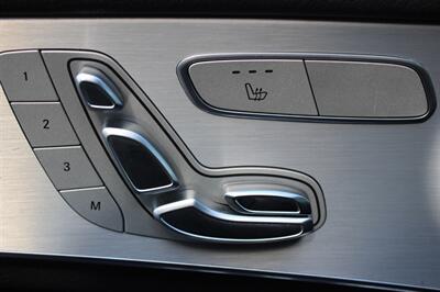 2019 Mercedes-Benz GLC GLC 300 - Photo 15 - Lexington, SC 29073