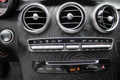 2019 Mercedes-Benz GLC GLC 300 - Photo 36 - Lexington, SC 29073