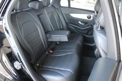 2019 Mercedes-Benz GLC GLC 300 - Photo 24 - Lexington, SC 29073