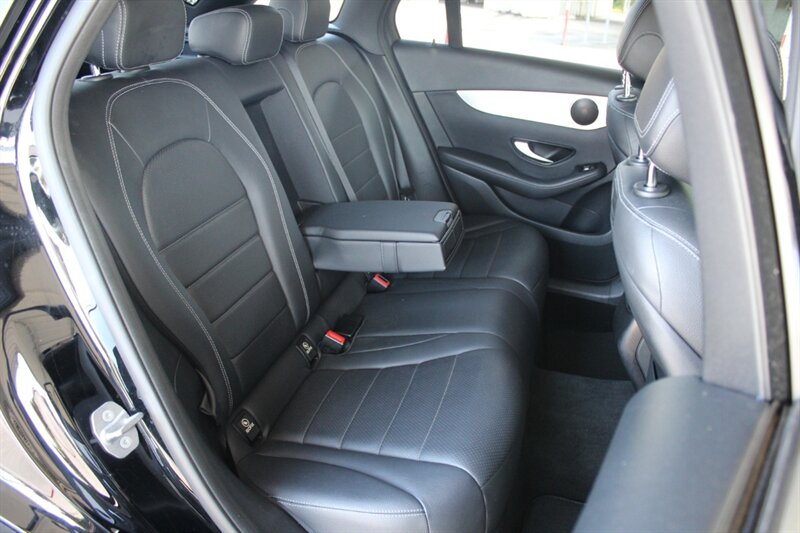 2019 Mercedes-Benz GLC GLC 300 - Photo 24 - Lexington, SC 29073
