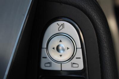 2019 Mercedes-Benz GLC GLC 300 - Photo 39 - Lexington, SC 29073