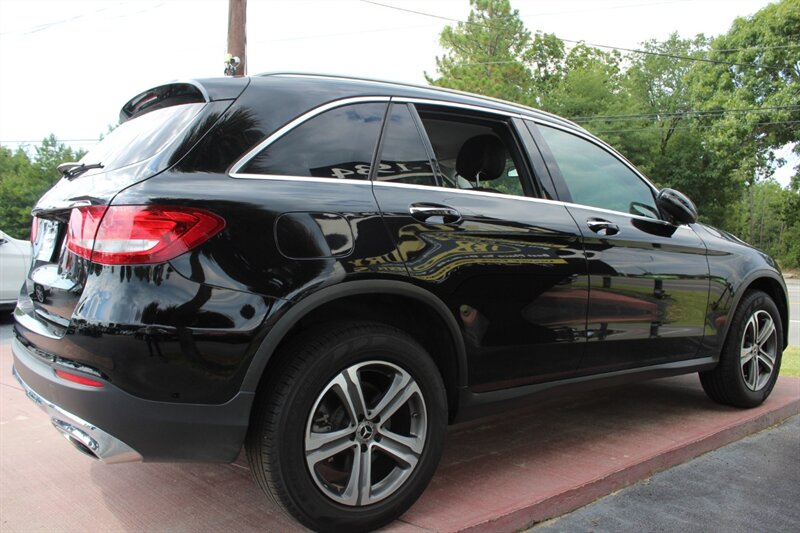 2019 Mercedes-Benz GLC GLC 300 - Photo 11 - Lexington, SC 29073