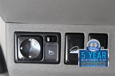 2016 Nissan Frontier SV   - Photo 35 - Lexington, SC 29073