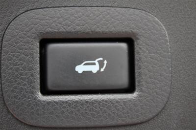 2016 INFINITI QX80   - Photo 32 - Lexington, SC 29073