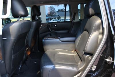 2016 INFINITI QX80   - Photo 22 - Lexington, SC 29073