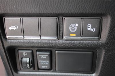 2016 INFINITI QX80   - Photo 51 - Lexington, SC 29073