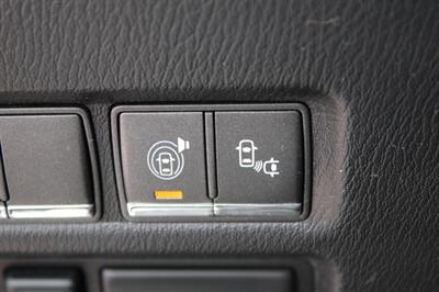 2016 INFINITI QX80   - Photo 53 - Lexington, SC 29073