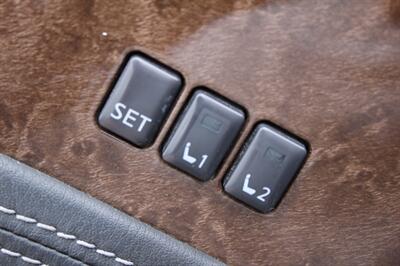 2016 INFINITI QX80   - Photo 44 - Lexington, SC 29073