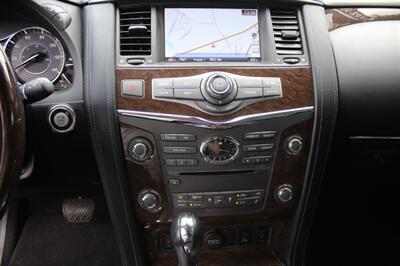 2016 INFINITI QX80   - Photo 57 - Lexington, SC 29073