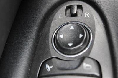 2016 INFINITI QX80   - Photo 46 - Lexington, SC 29073