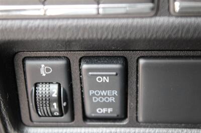 2016 INFINITI QX80   - Photo 52 - Lexington, SC 29073