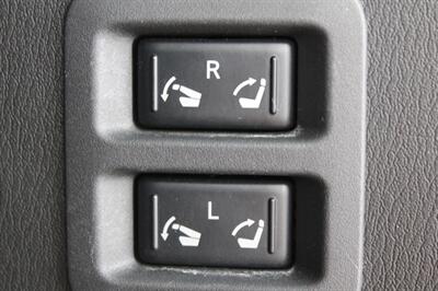 2016 INFINITI QX80   - Photo 33 - Lexington, SC 29073