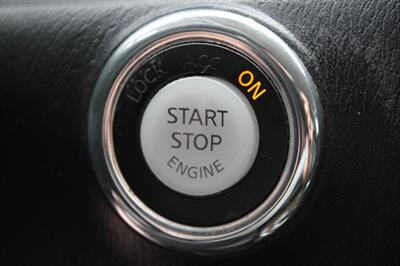 2016 INFINITI QX80   - Photo 49 - Lexington, SC 29073