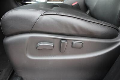 2016 INFINITI QX80   - Photo 16 - Lexington, SC 29073