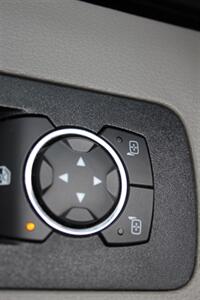 2018 Ford F-150 XLT - Photo 30 - Lexington, SC 29073
