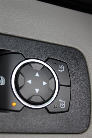 2018 Ford F-150 XLT - Photo 30 - Lexington, SC 29073