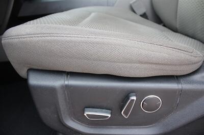 2018 Ford F-150 XLT - Photo 15 - Lexington, SC 29073