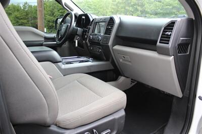 2018 Ford F-150 XLT - Photo 28 - Lexington, SC 29073