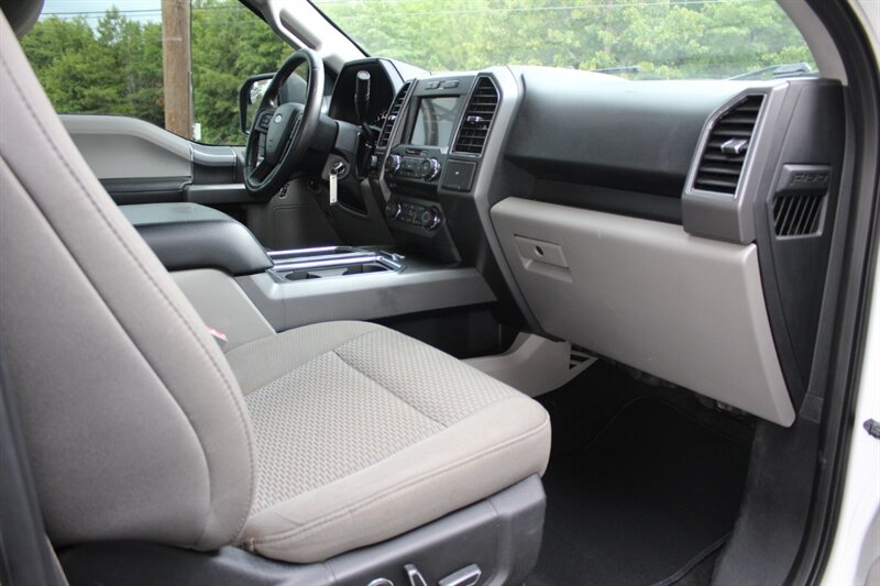2018 Ford F-150 XLT - Photo 28 - Lexington, SC 29073