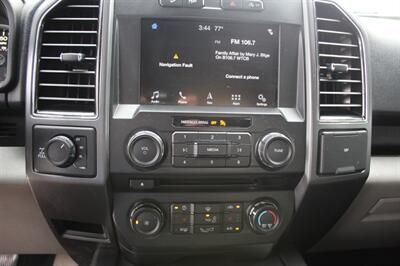 2018 Ford F-150 XLT - Photo 38 - Lexington, SC 29073