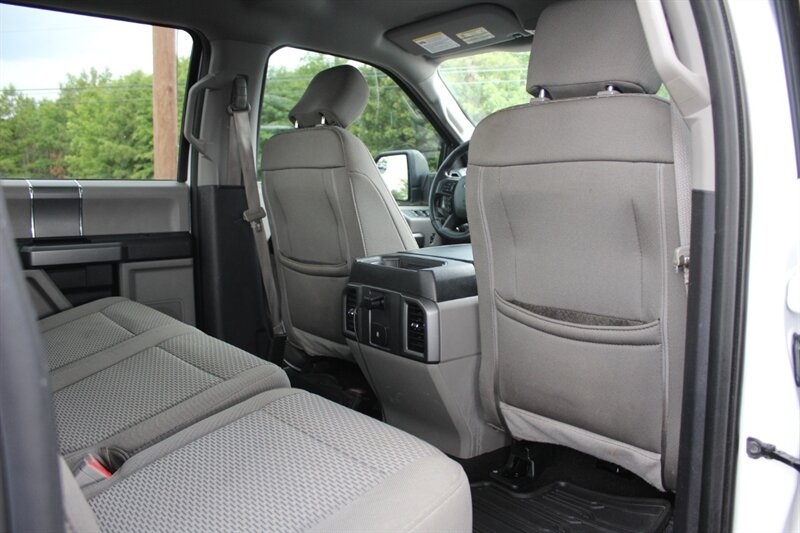 2018 Ford F-150 XLT - Photo 25 - Lexington, SC 29073