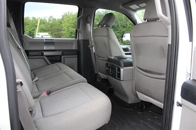 2018 Ford F-150 XLT - Photo 22 - Lexington, SC 29073