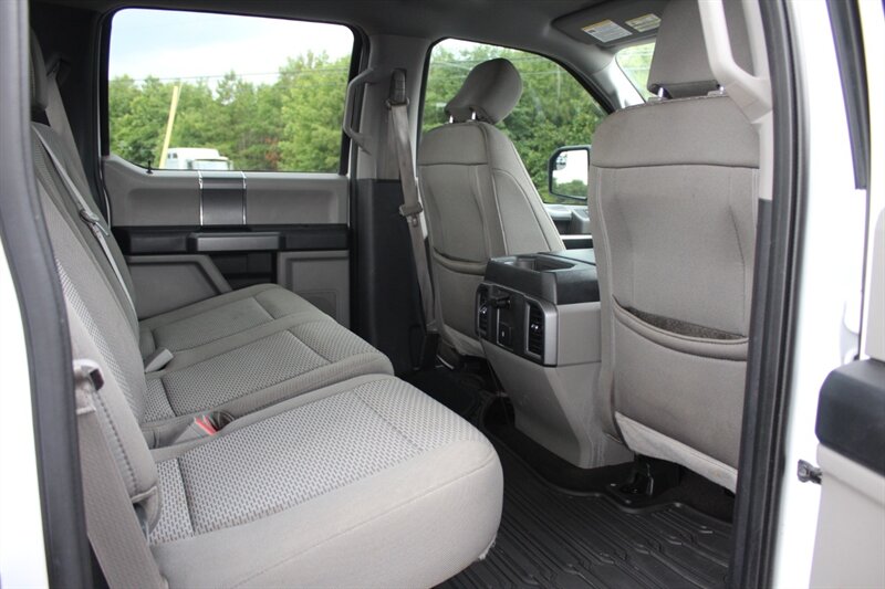 2018 Ford F-150 XLT - Photo 22 - Lexington, SC 29073