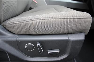 2018 Ford F-150 XLT - Photo 26 - Lexington, SC 29073