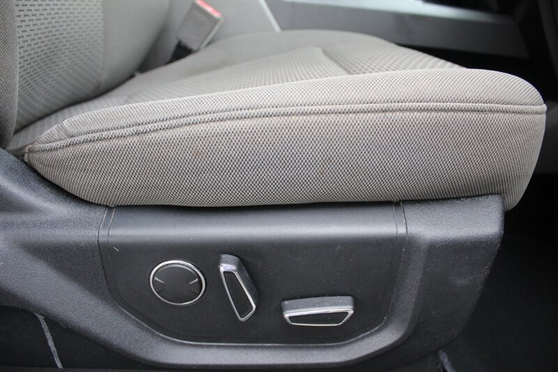 2018 Ford F-150 XLT - Photo 26 - Lexington, SC 29073