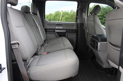 2018 Ford F-150 XLT - Photo 23 - Lexington, SC 29073