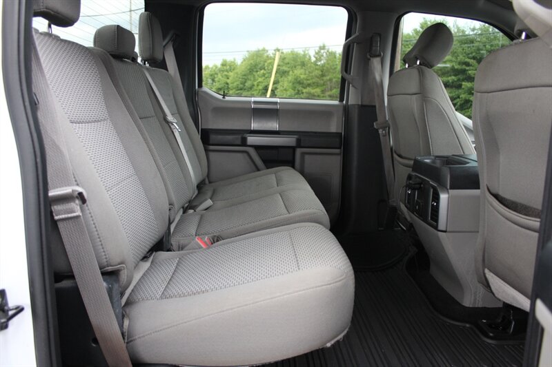 2018 Ford F-150 XLT - Photo 23 - Lexington, SC 29073