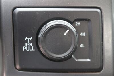 2018 Ford F-150 XLT - Photo 37 - Lexington, SC 29073