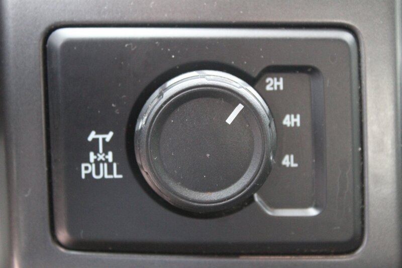 2018 Ford F-150 XLT - Photo 37 - Lexington, SC 29073