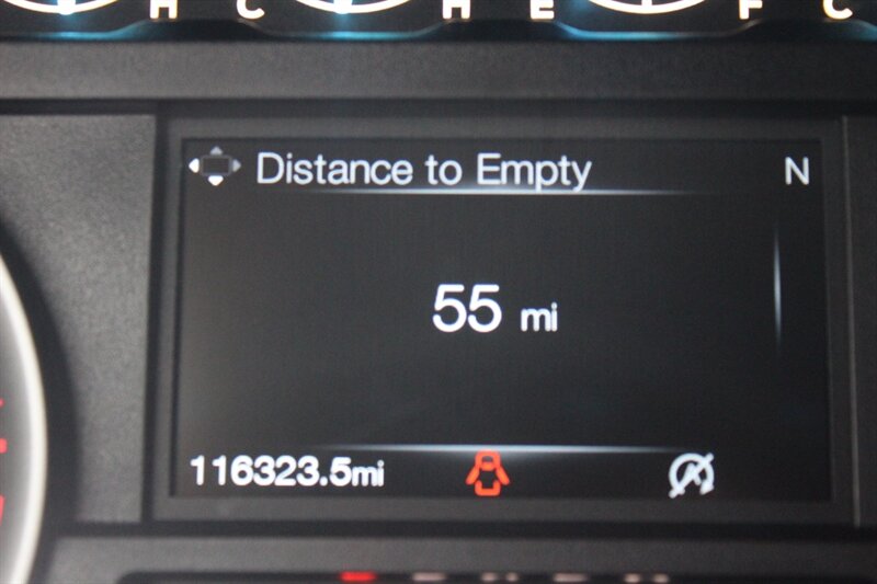2018 Ford F-150 XLT - Photo 36 - Lexington, SC 29073