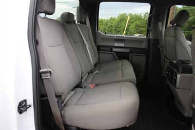 2018 Ford F-150 XLT - Photo 24 - Lexington, SC 29073
