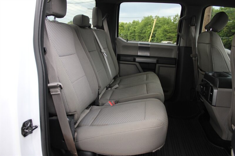 2018 Ford F-150 XLT - Photo 24 - Lexington, SC 29073