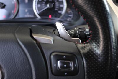 2021 Lexus NX 300 F SPORT   - Photo 48 - Lexington, SC 29073