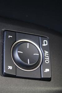 2021 Lexus NX 300 F SPORT   - Photo 46 - Lexington, SC 29073